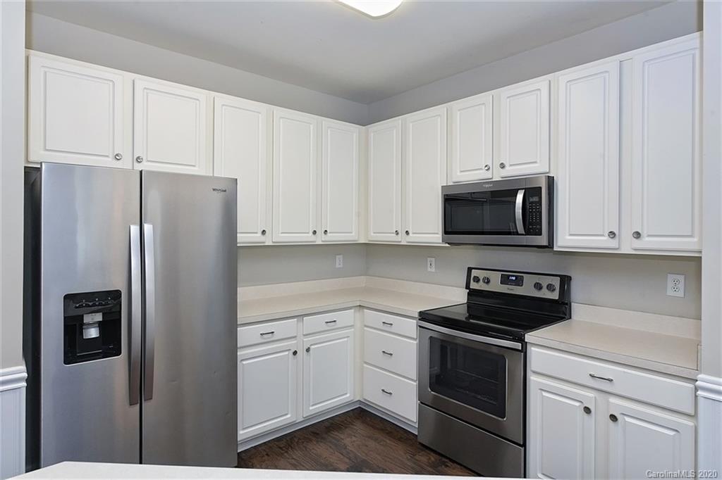 748 Shellstone Place Fort Mill, SC 29708 - Photo 20 of 33