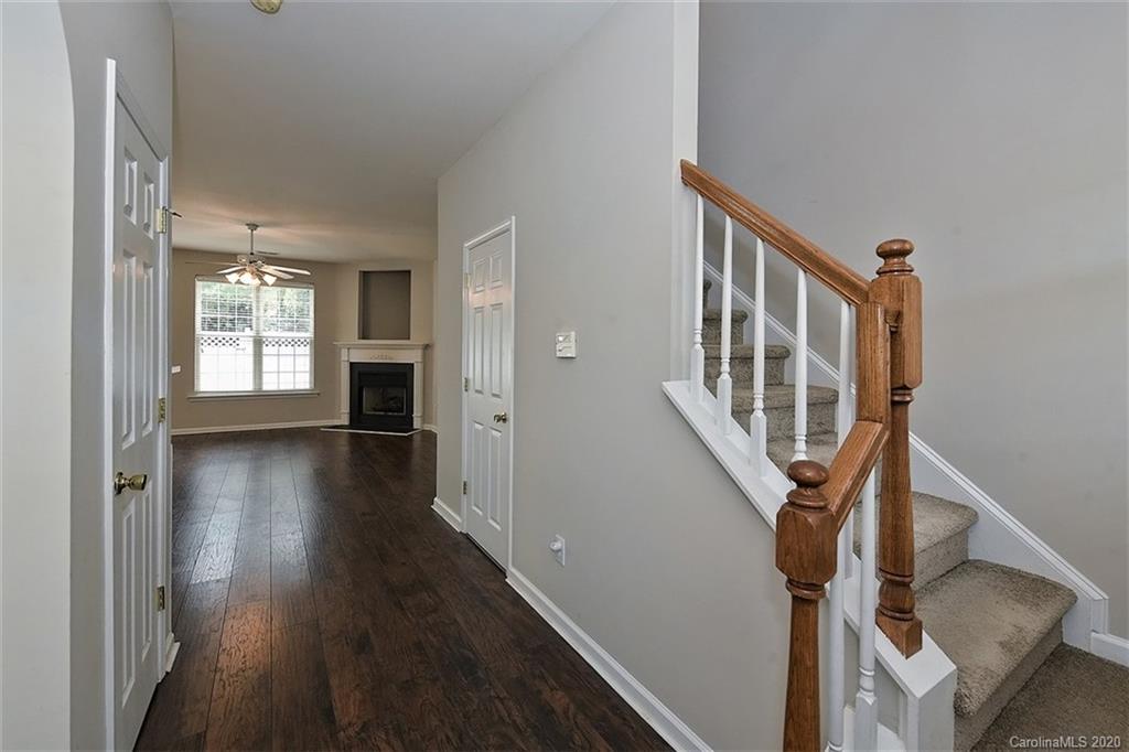 748 Shellstone Place Fort Mill, SC 29708 - Photo 3 of 33