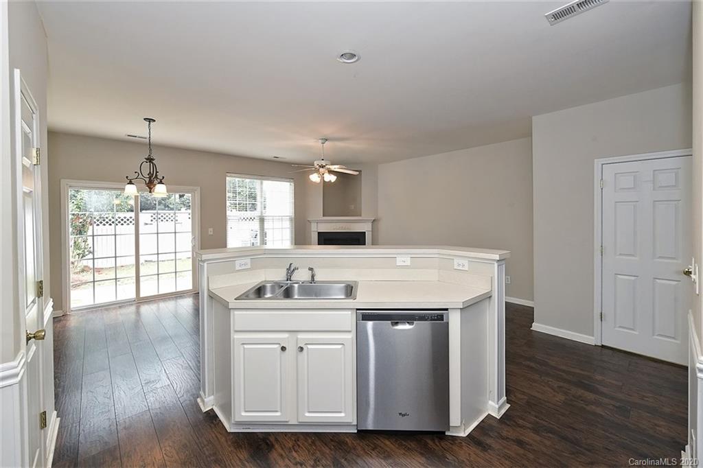 748 Shellstone Place Fort Mill, SC 29708 - Photo 21 of 33