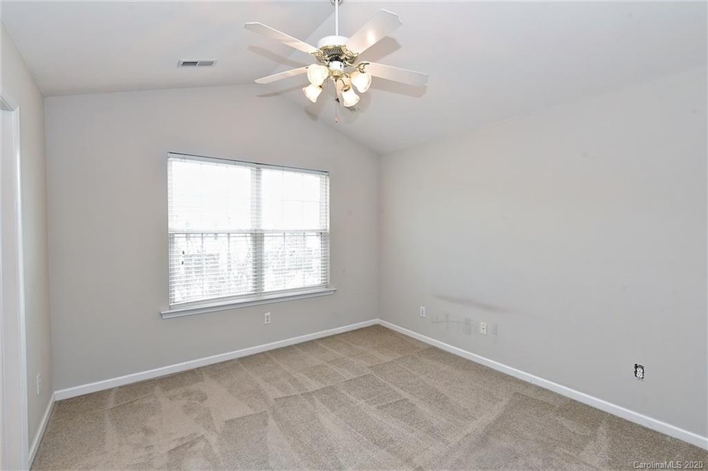 748 Shellstone Place Fort Mill, SC 29708 - Photo 23 of 33