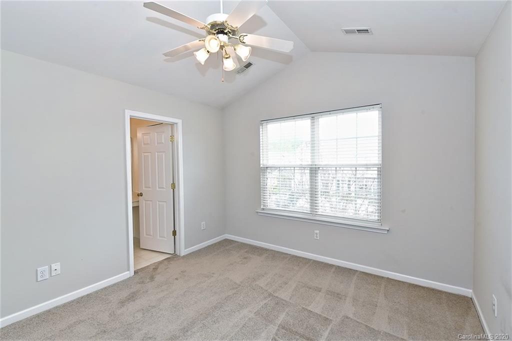748 Shellstone Place Fort Mill, SC 29708 - Photo 24 of 33