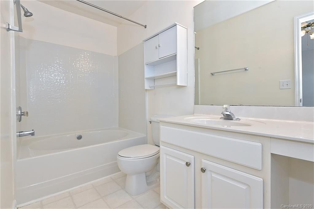 748 Shellstone Place Fort Mill, SC 29708 - Photo 25 of 33