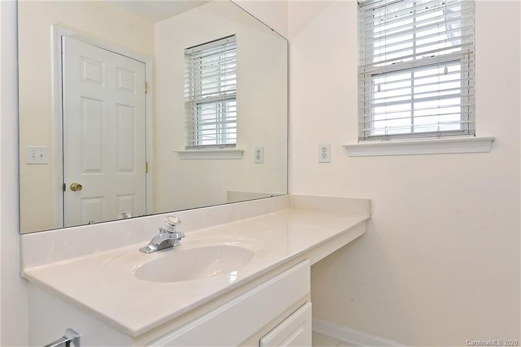 748 Shellstone Place Fort Mill, SC 29708 - Photo 26 of 33