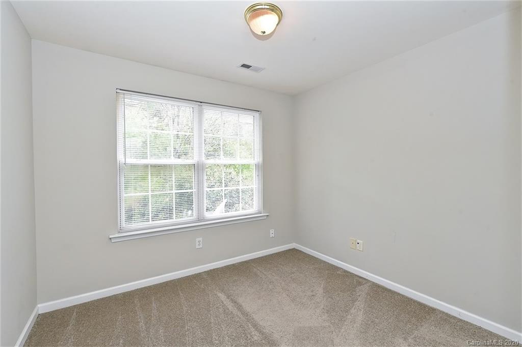 748 Shellstone Place Fort Mill, SC 29708 - Photo 27 of 33