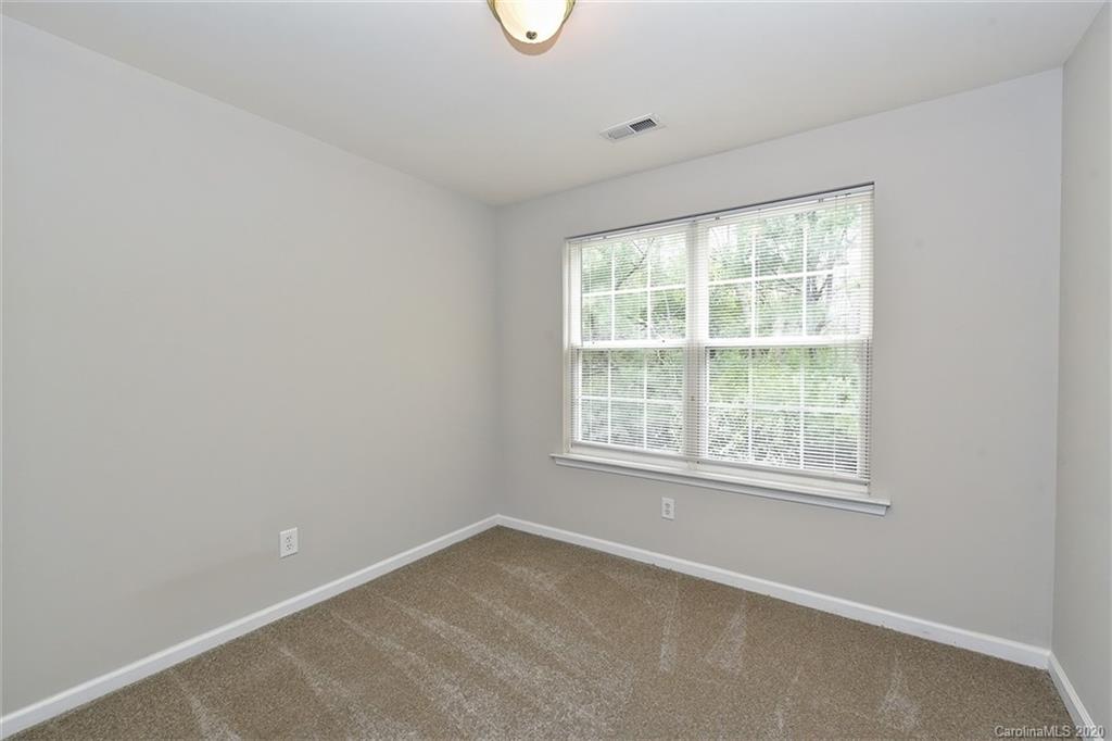 748 Shellstone Place Fort Mill, SC 29708 - Photo 28 of 33