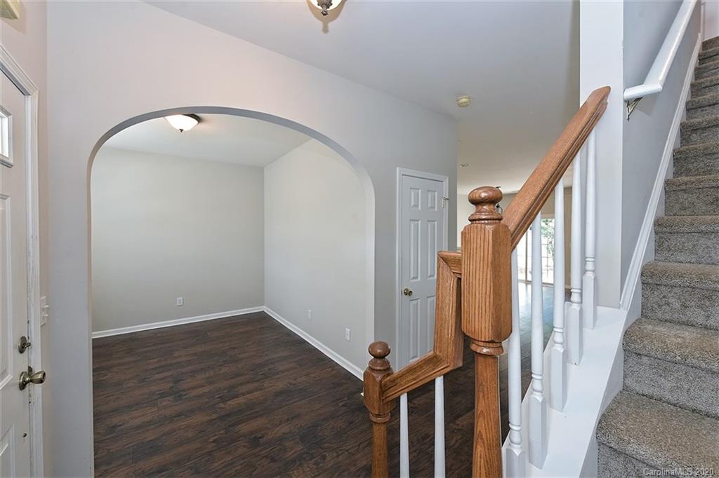 748 Shellstone Place Fort Mill, SC 29708 - Photo 4 of 33