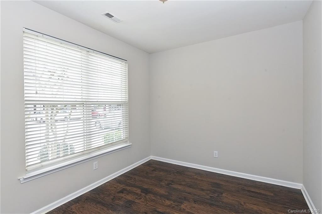 748 Shellstone Place Fort Mill, SC 29708 - Photo 5 of 33