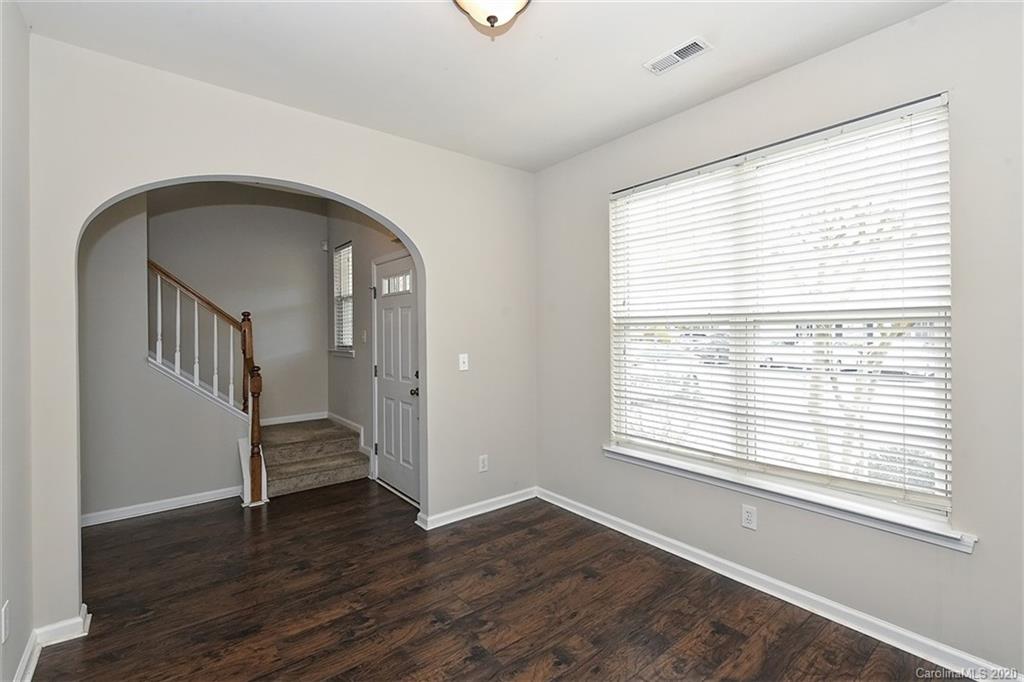 748 Shellstone Place Fort Mill, SC 29708 - Photo 6 of 33
