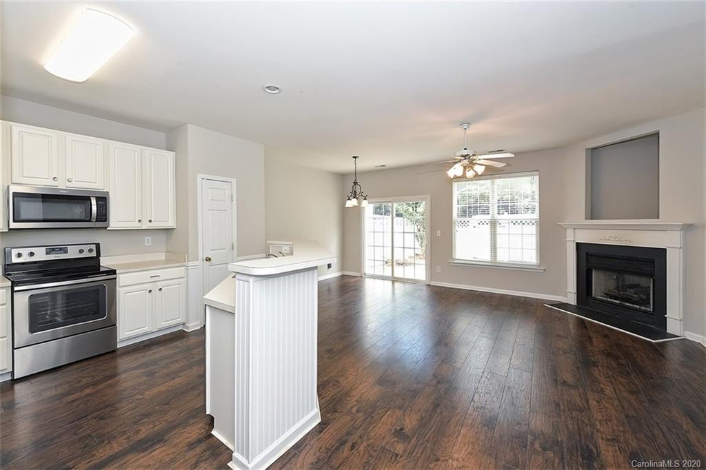 748 Shellstone Place Fort Mill, SC 29708 - Photo 7 of 33