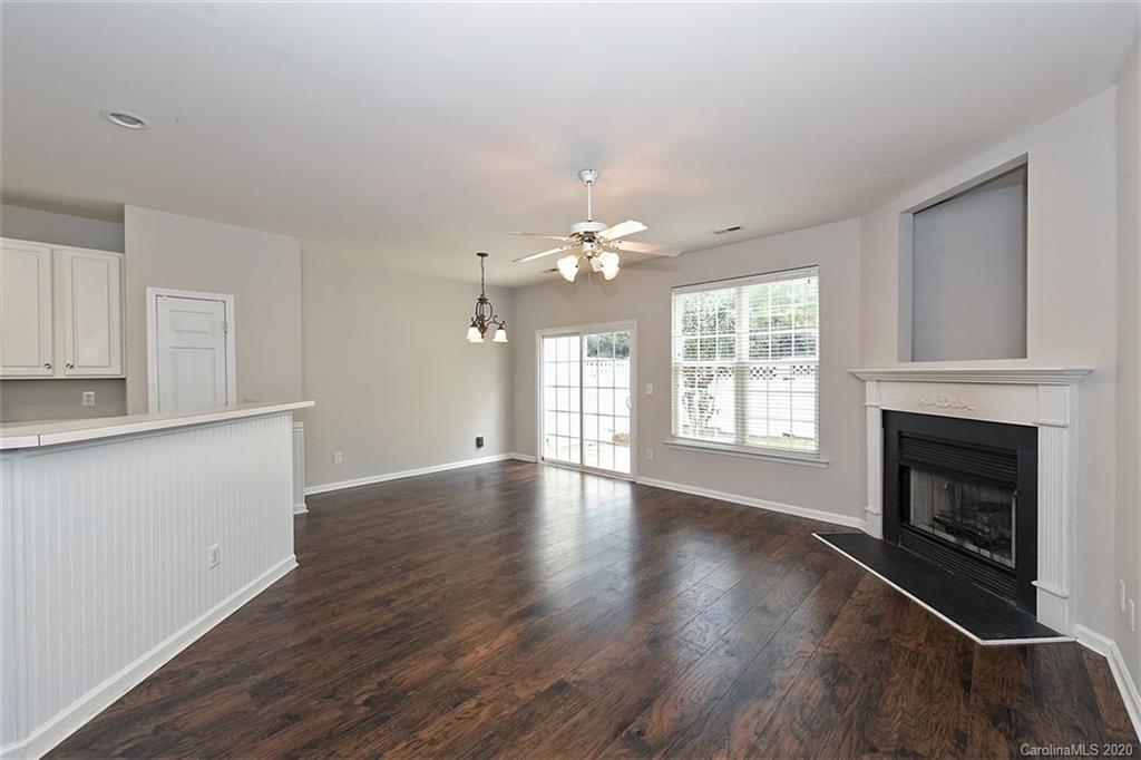 748 Shellstone Place Fort Mill, SC 29708 - Photo 8 of 33