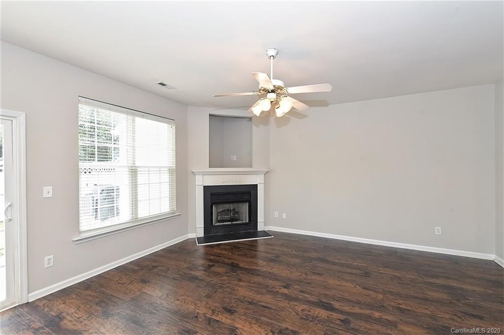 748 Shellstone Place Fort Mill, SC 29708 - Photo 9 of 33