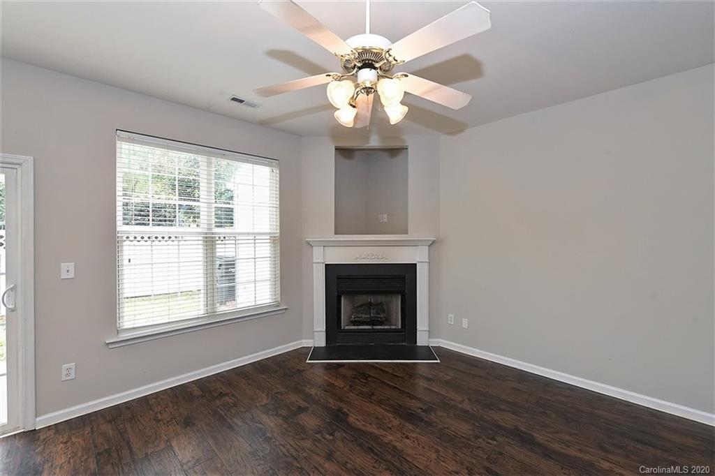 748 Shellstone Place Fort Mill, SC 29708 - Photo 10 of 33