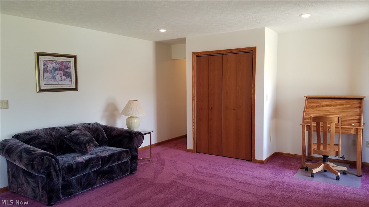 1859 Beryl Road Akron, OH 44312 - Photo 6 of 35