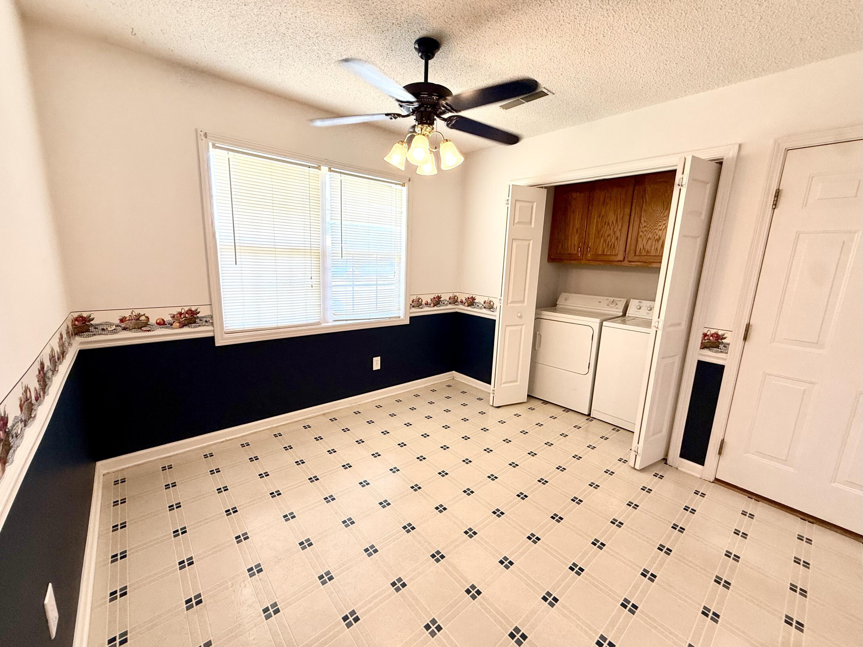 2980 Tamarah Way Sumter, SC 29154 - Photo 17 of 49