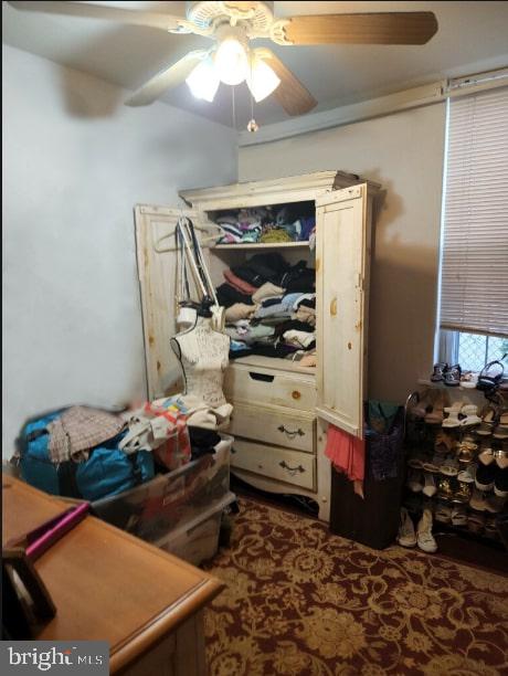 1523 Christian Street, Unit 1R Philadelphia, PA 19146 - Photo 2 of 4 Additional room