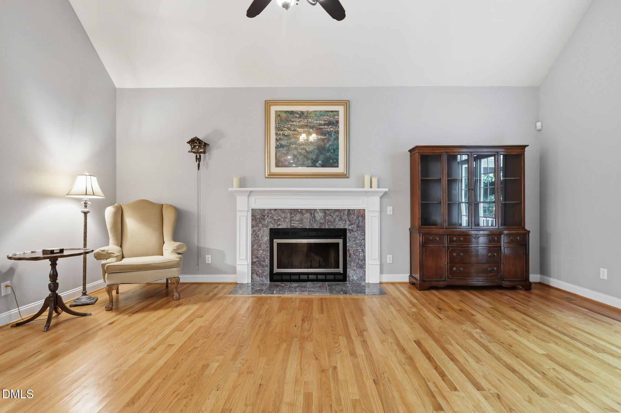 2304 Hideaway Court Raleigh, NC 27613 - Photo 8 of 39 38-web-or-mls-IMG_5451