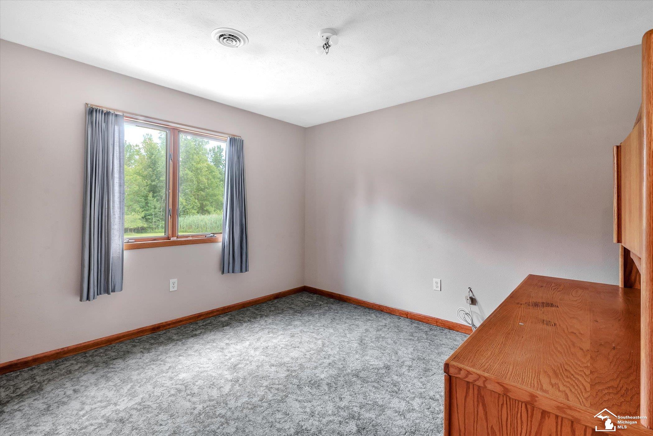 15340 Todd Road Petersburg, MI 49270 - Photo 24 of 53 50084885-24.JPG
