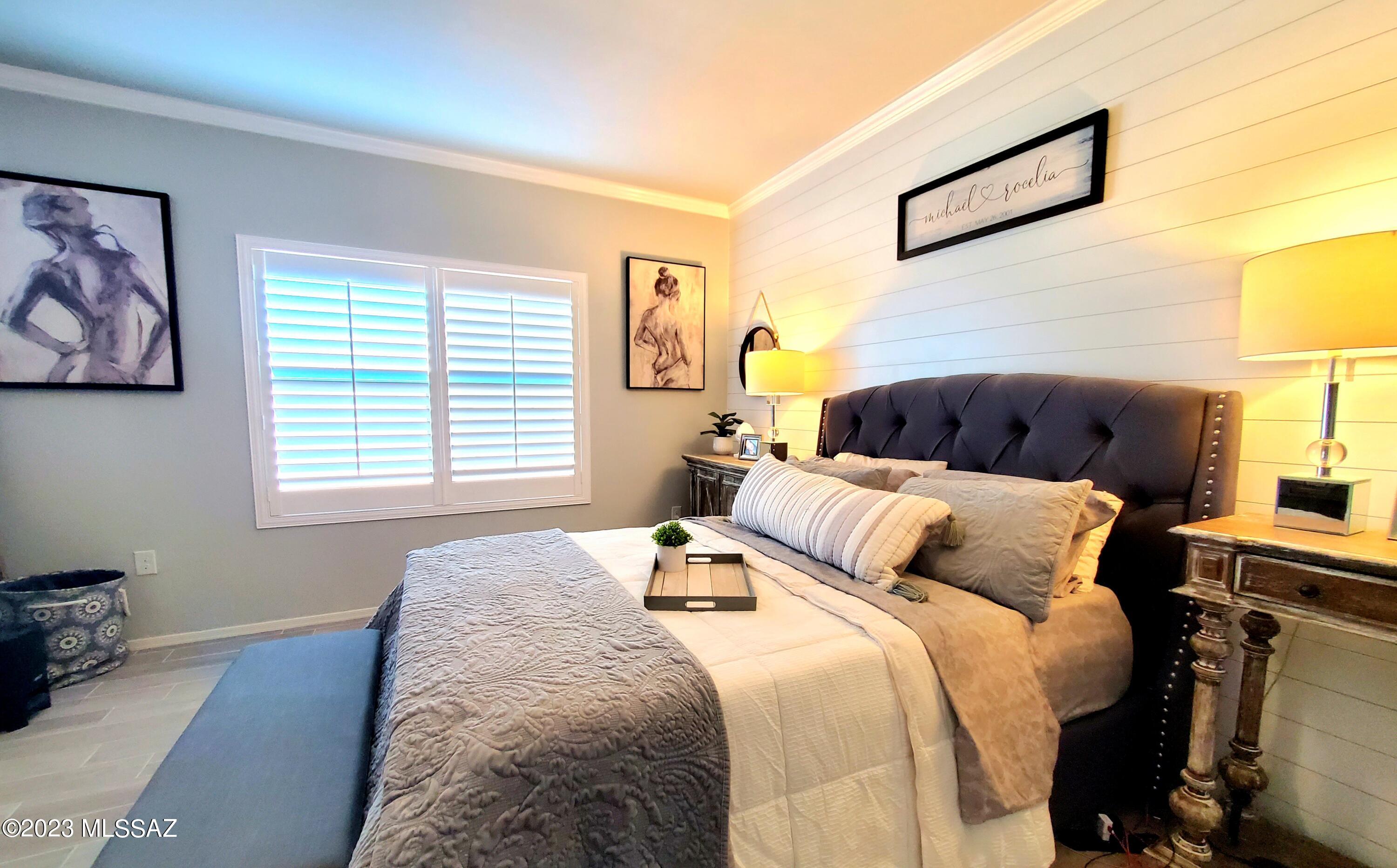7480 West Jeffrey Road Tucson, AZ 85757 - Photo 11 of 48 Gallery Image 11