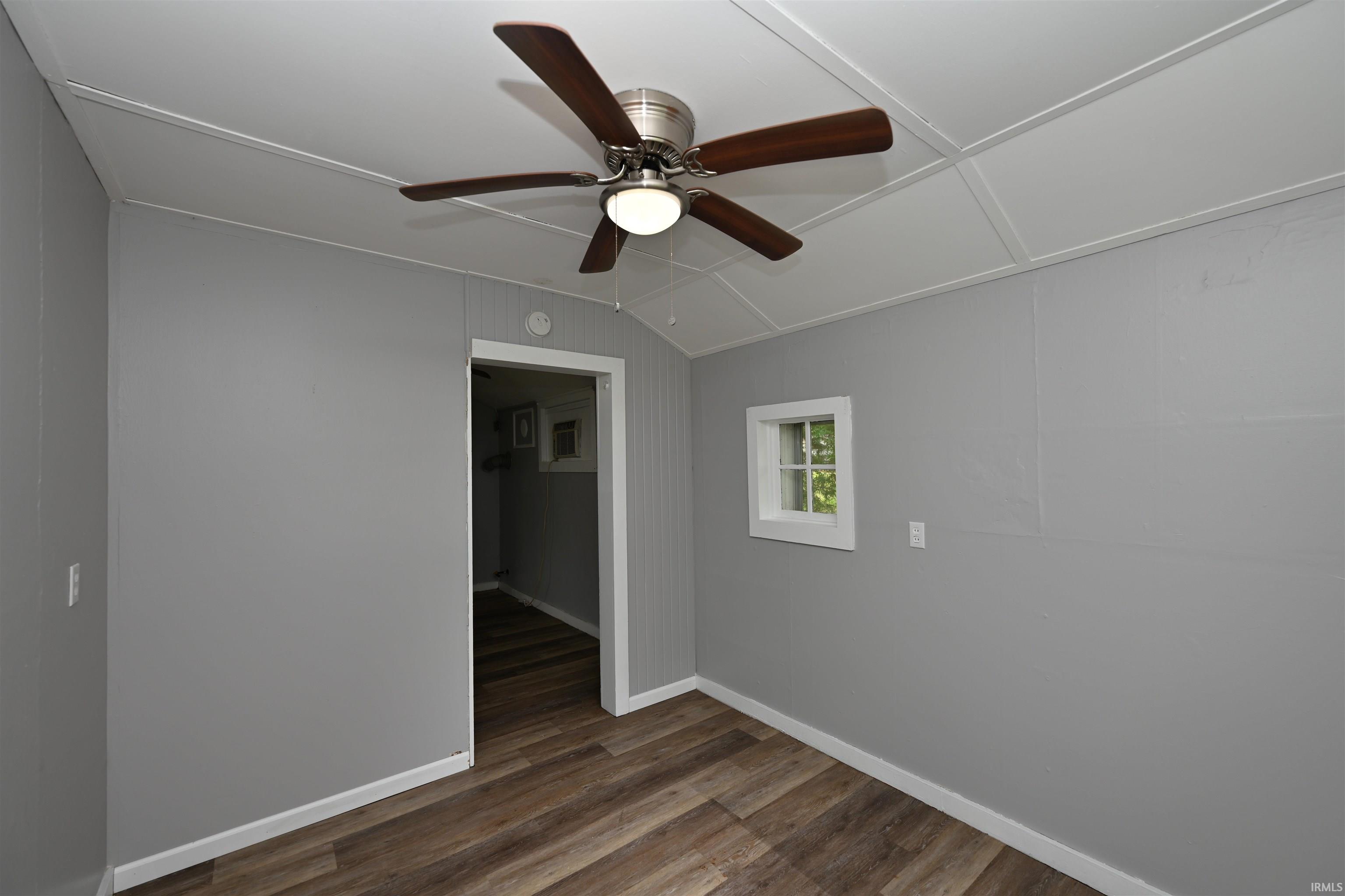 319 West 13th Street Winamac, IN 46996 - Photo 18 of 23