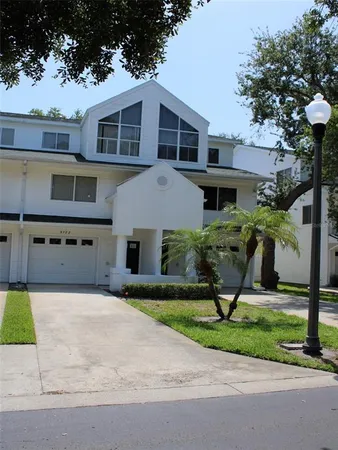$399,000 | 9722 Indian Key Trail, Unit 116, Seminole, FL 33776