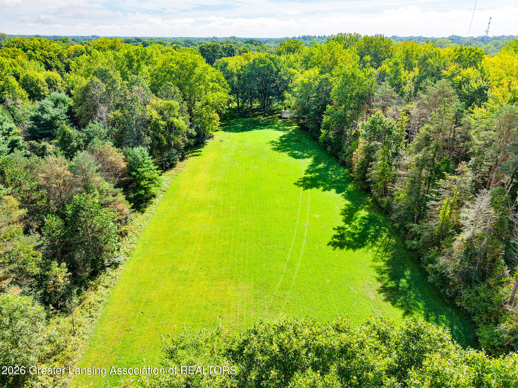 4497 Meridian Road Okemos, MI 48864 - Photo 42 of 58 DJI_20260910112049_0025_D