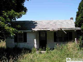 5342 East Main Road, Unit 20 Pomfret, NY 14063 - Photo 1 of 1
