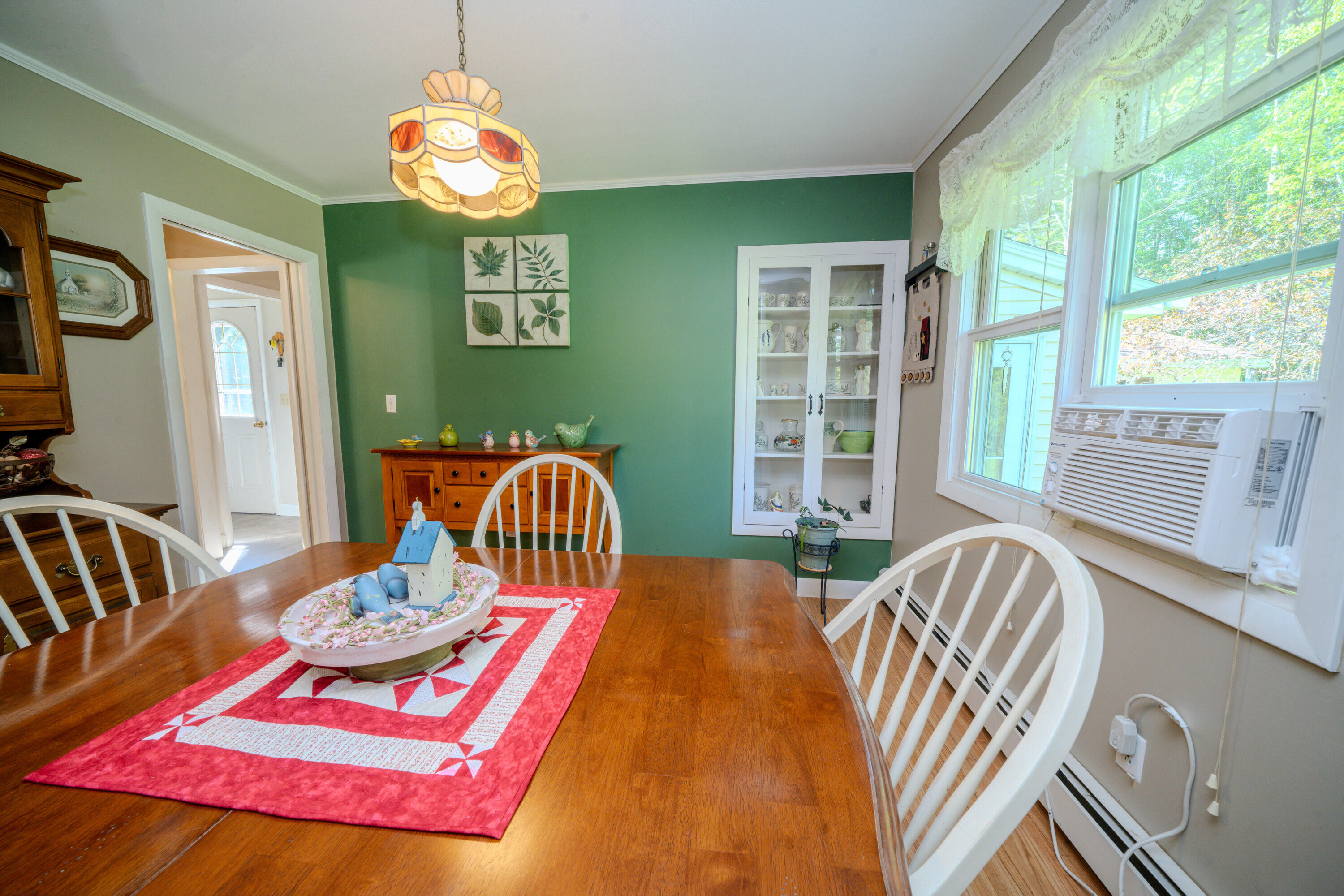 1 Savage Road Searsport, ME 04974 - Photo 19 of 51 1771