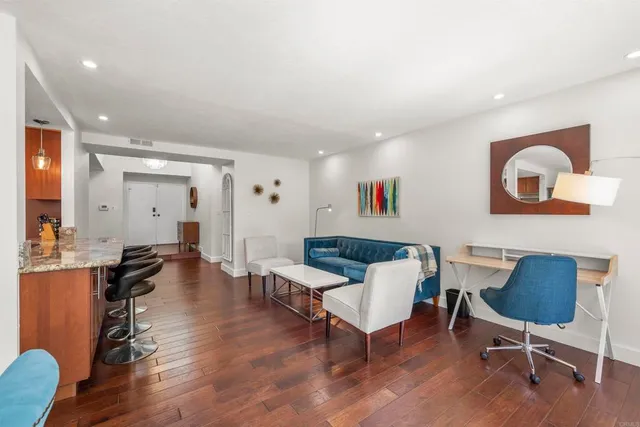 $7,200 | 3099 Driscoll Drive, San Diego, CA 92117