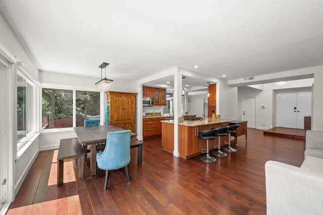 $7,200 | 3099 Driscoll Drive, San Diego, CA 92117