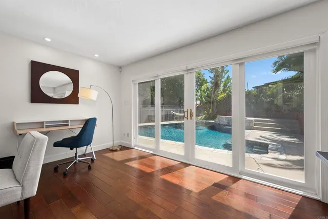 $7,200 | 3099 Driscoll Drive, San Diego, CA 92117