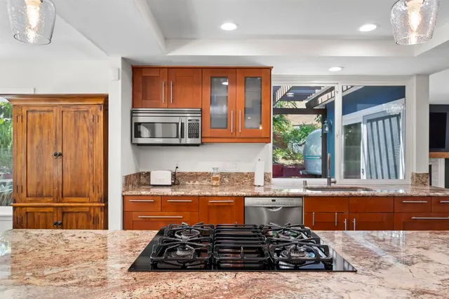 $7,200 | 3099 Driscoll Drive, San Diego, CA 92117