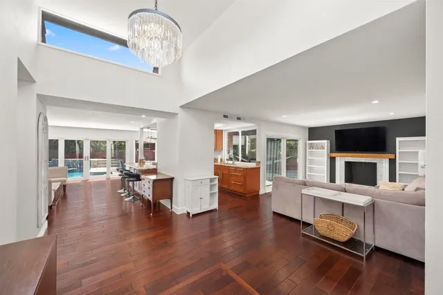 $7,200 | 3099 Driscoll Drive, San Diego, CA 92117