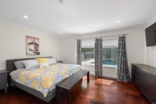 $7,200 | 3099 Driscoll Drive, San Diego, CA 92117