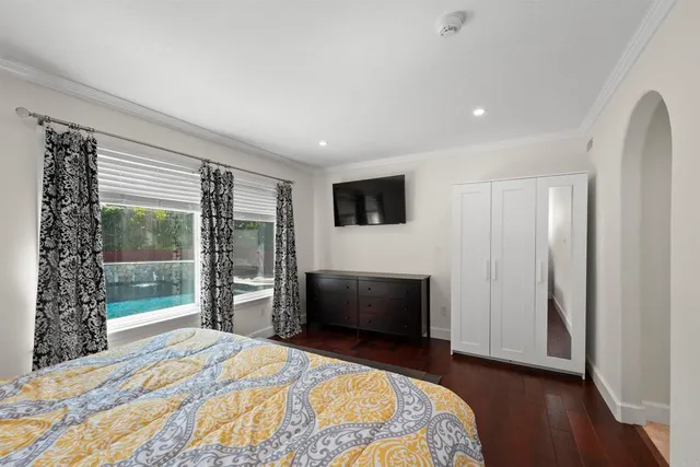 $7,200 | 3099 Driscoll Drive, San Diego, CA 92117