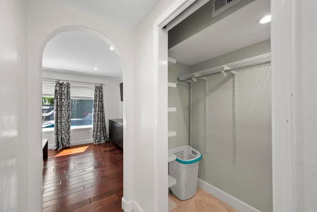 $7,200 | 3099 Driscoll Drive, San Diego, CA 92117