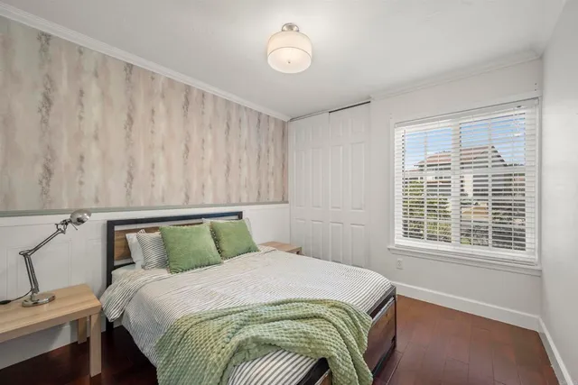 $7,200 | 3099 Driscoll Drive, San Diego, CA 92117