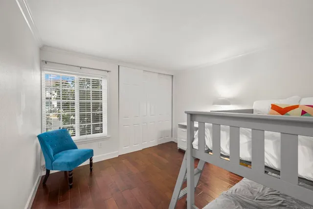 $7,200 | 3099 Driscoll Drive, San Diego, CA 92117