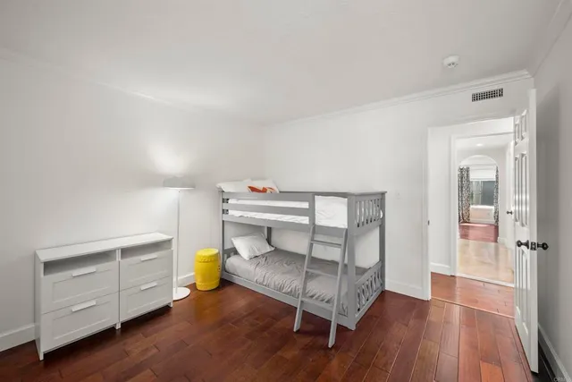 $7,200 | 3099 Driscoll Drive, San Diego, CA 92117