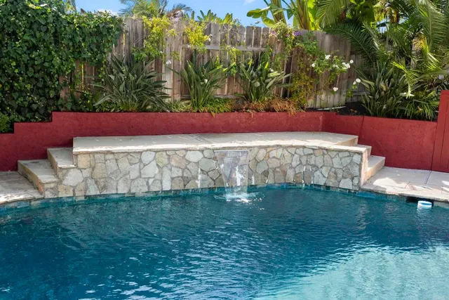 $7,200 | 3099 Driscoll Drive, San Diego, CA 92117