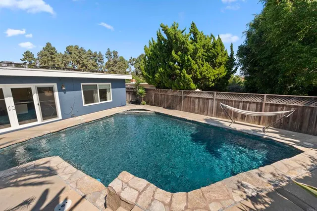 $7,200 | 3099 Driscoll Drive, San Diego, CA 92117