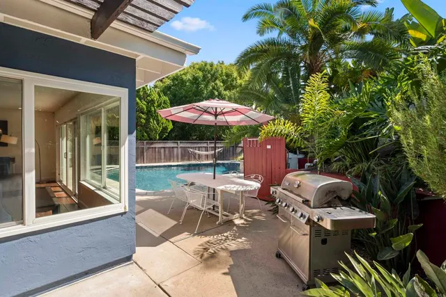 $7,200 | 3099 Driscoll Drive, San Diego, CA 92117