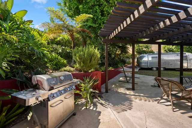 $7,200 | 3099 Driscoll Drive, San Diego, CA 92117