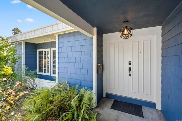 $7,200 | 3099 Driscoll Drive, San Diego, CA 92117