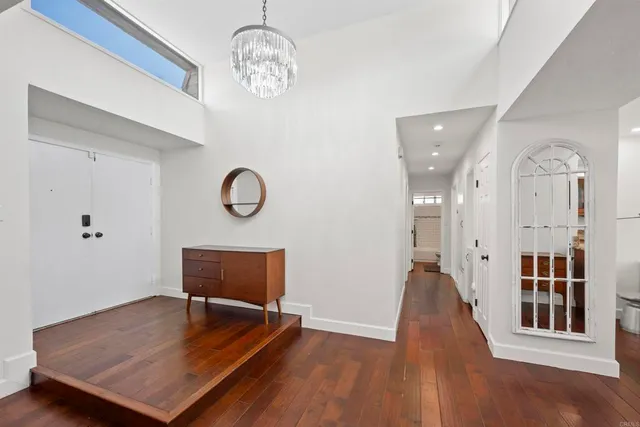 $7,200 | 3099 Driscoll Drive, San Diego, CA 92117