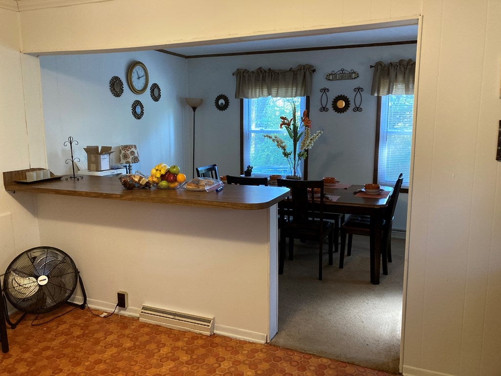 5813 Farmville Road Farmville, VA 23901 - Photo 7 of 17 Gallery Image 7