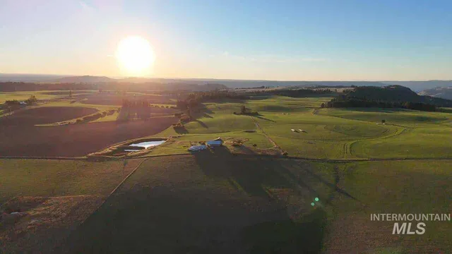 $68,000 | 4 Orofino Id 83544, Orofino, ID 83544