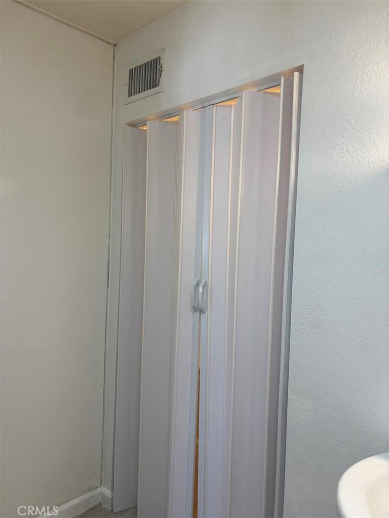 10007 Cole Road Whittier, CA 90603 - Photo 17 of 91