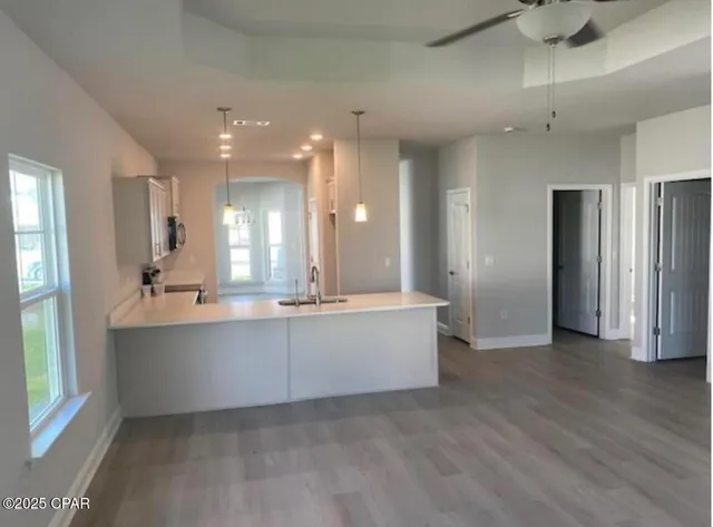 $303,400 | 5117 Salvation Street, Panama City, FL 32404