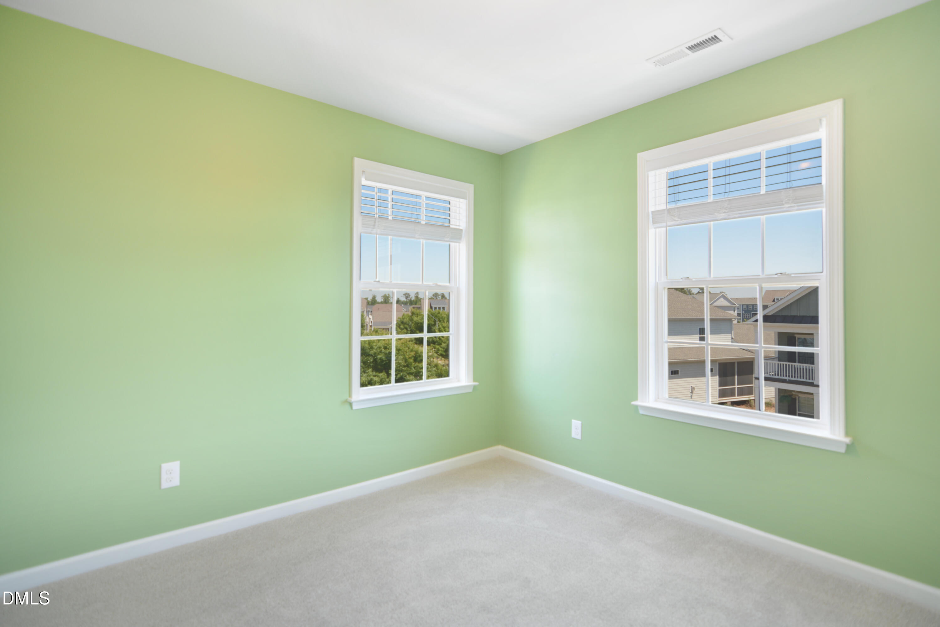 6441 Giddings Street Raleigh, NC 27616 - Photo 23 of 42