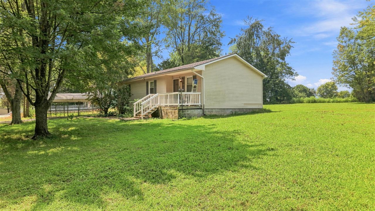171 Cropper Road Woodburn, KY 42170 - Photo 3 of 26 Gallery Image 3